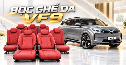Car360 cover