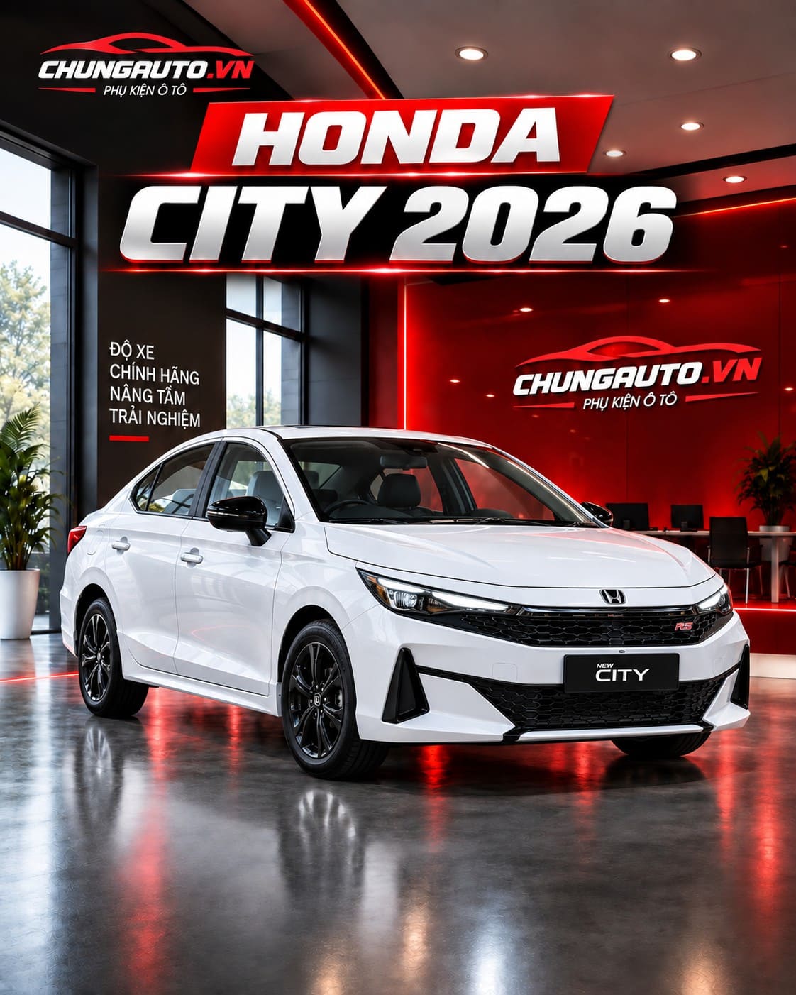 honda-city-2026-2