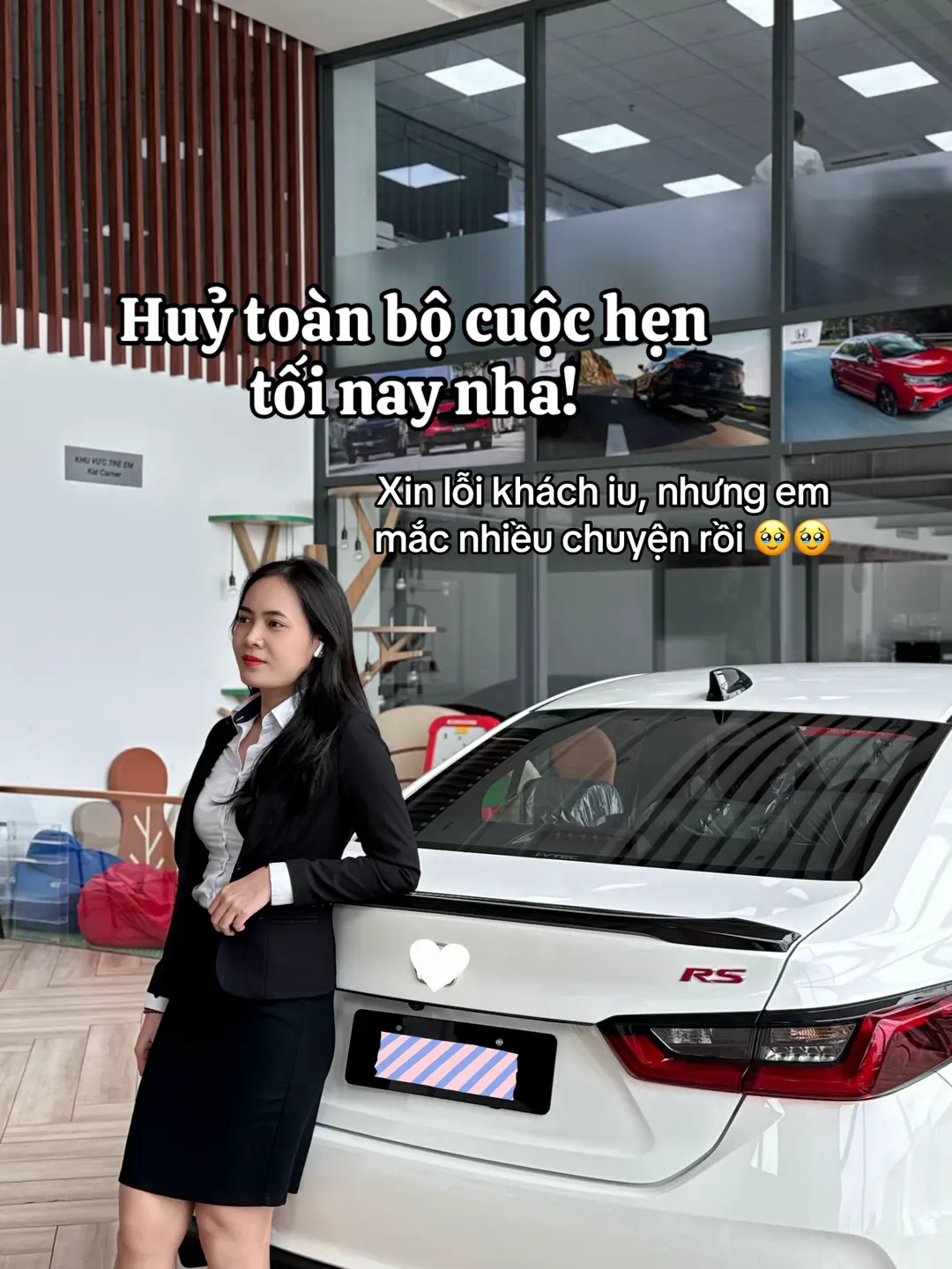 Car360 cover