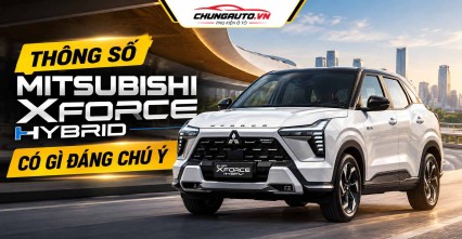 Car360 cover
