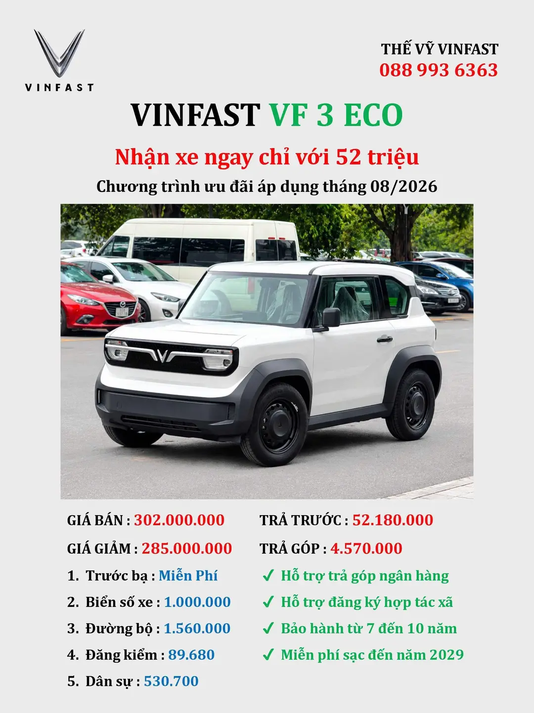 Car360 cover