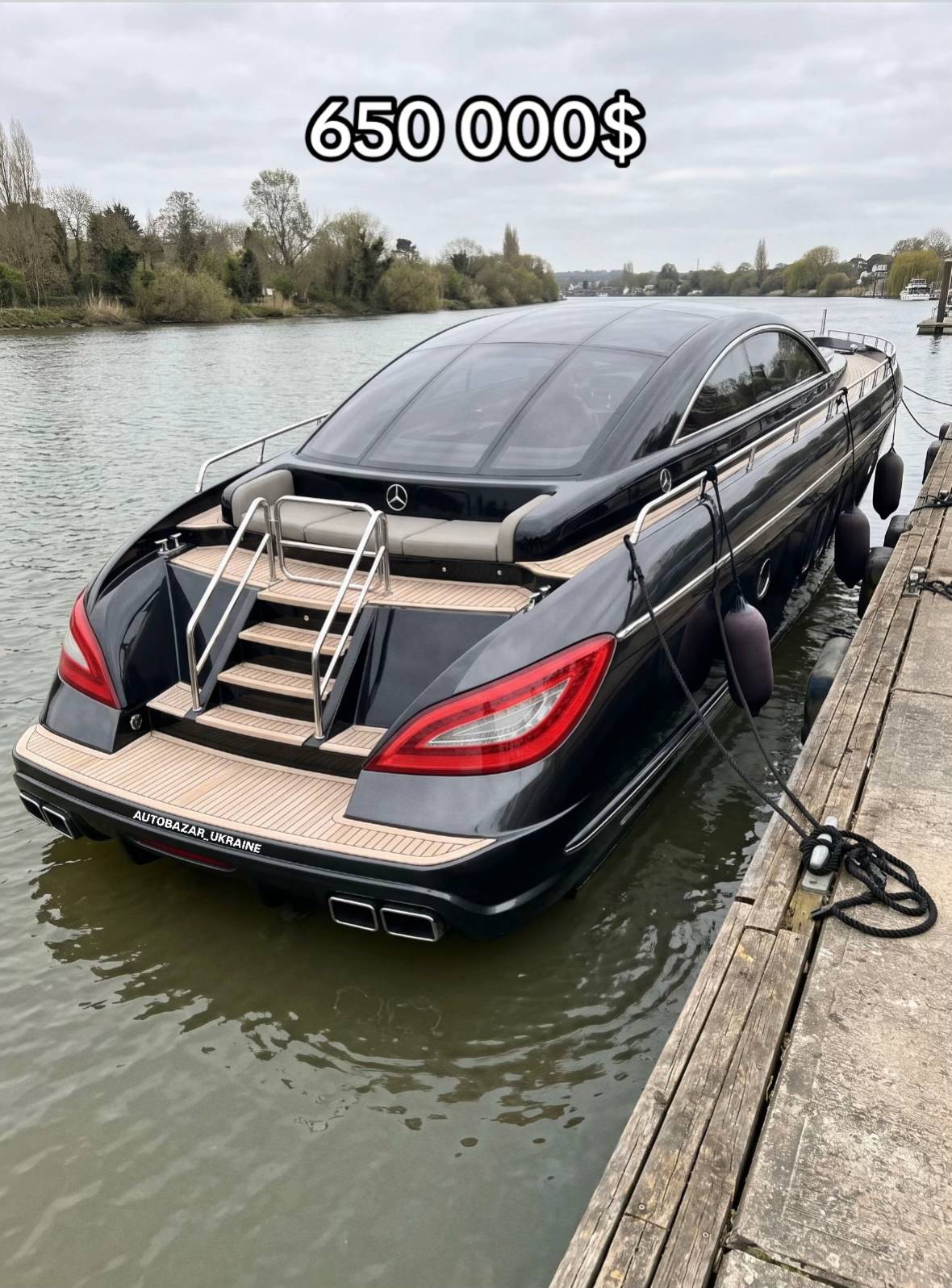 Car360 cover