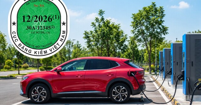 Car360 cover