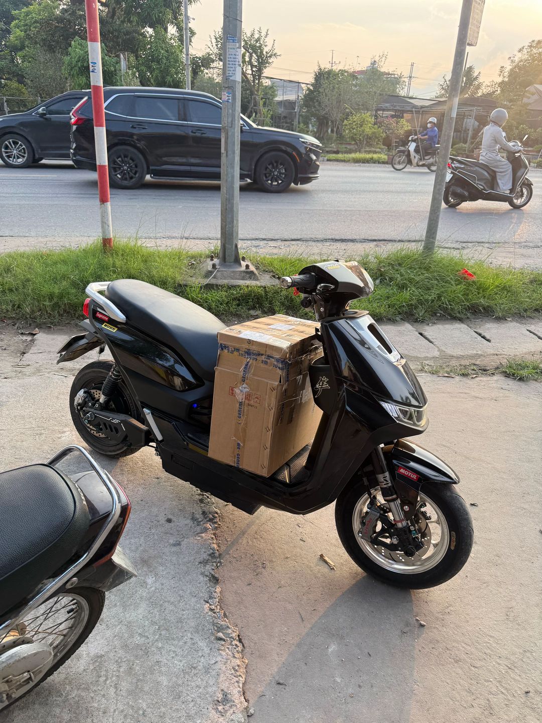 Car360 cover