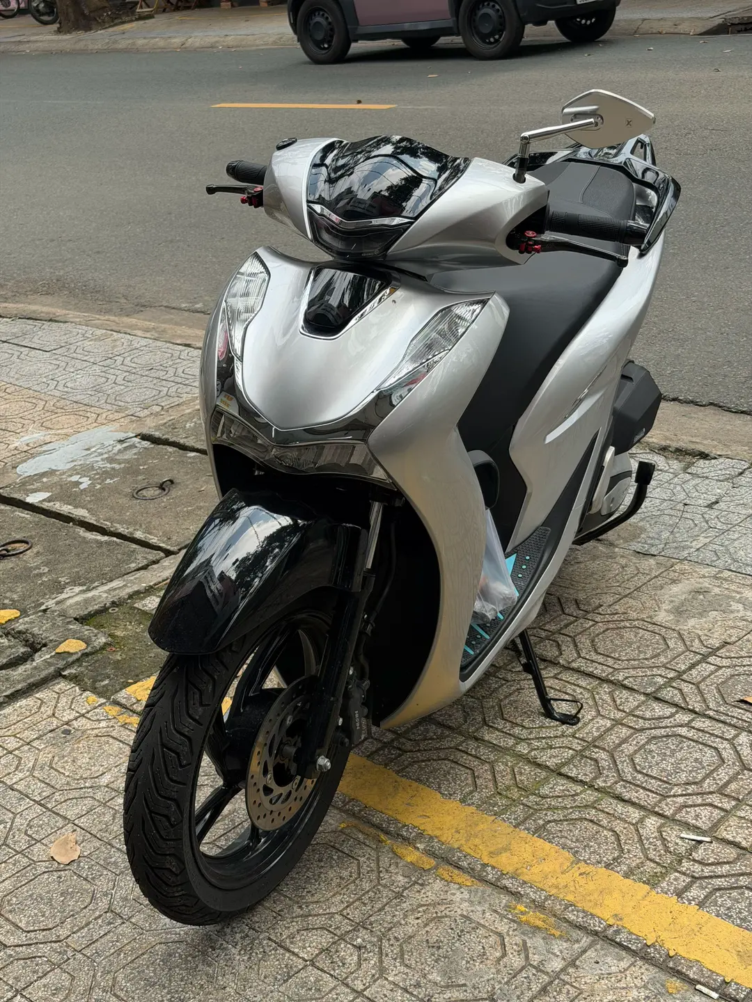 Car360 cover