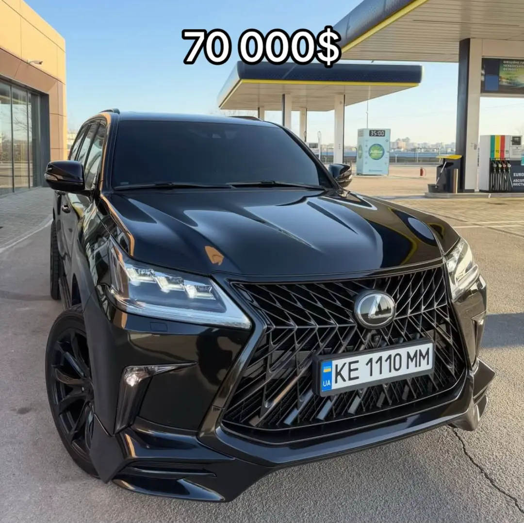 Car360 cover