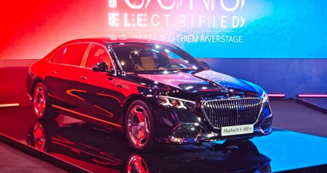 Car360 cover
