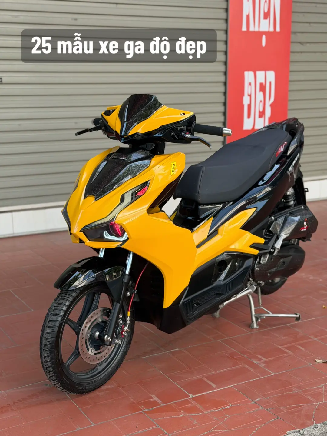 Car360 cover