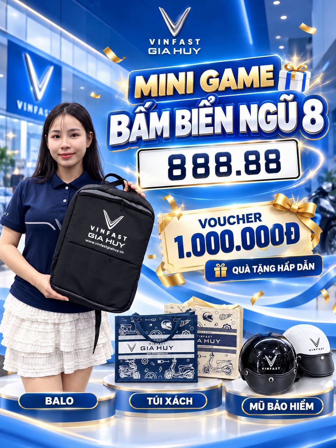 Car360 cover