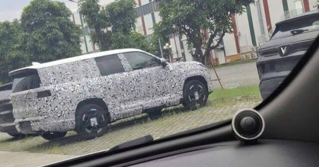 Car360 cover