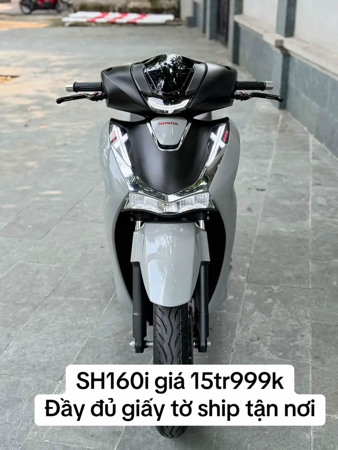 Car360 cover