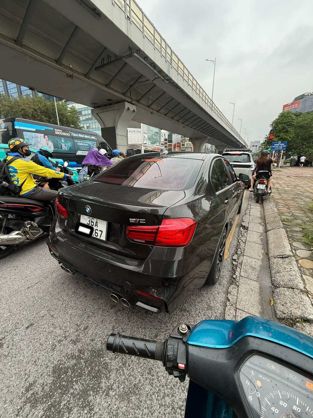 Car360 cover