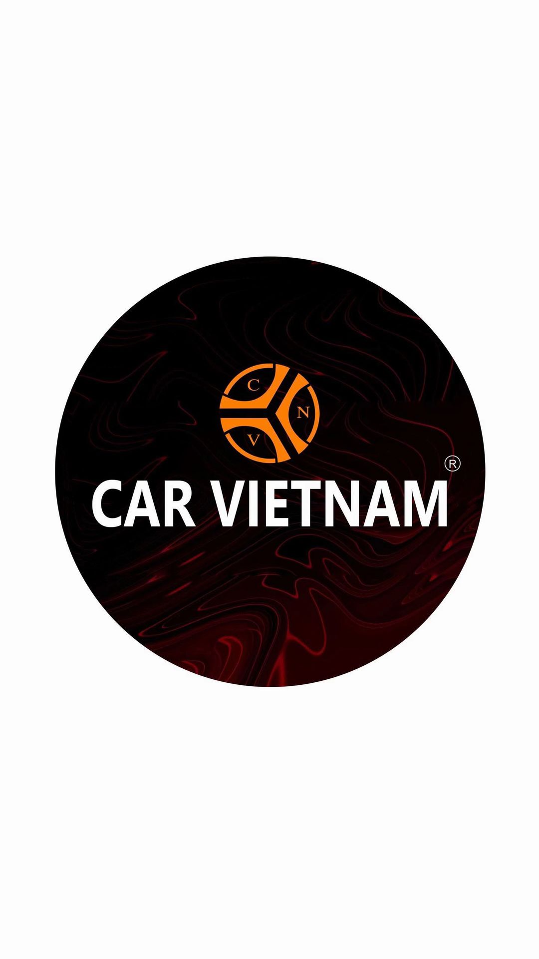 Car360 cover