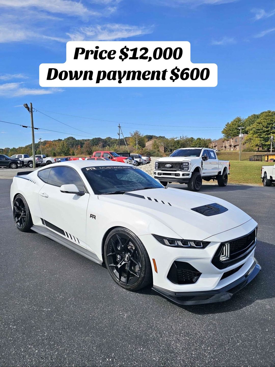 Car360 cover