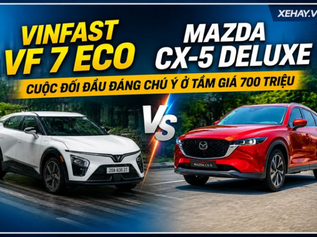 Car360 cover