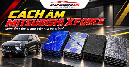 Car360 cover