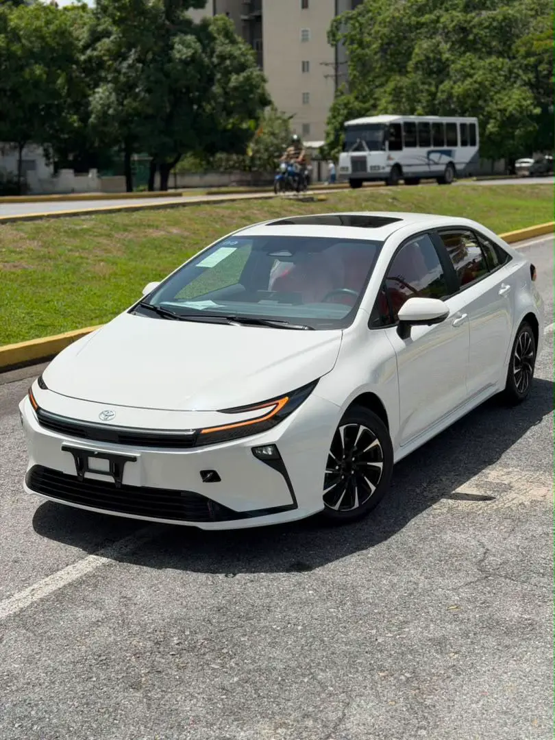 Car360 cover