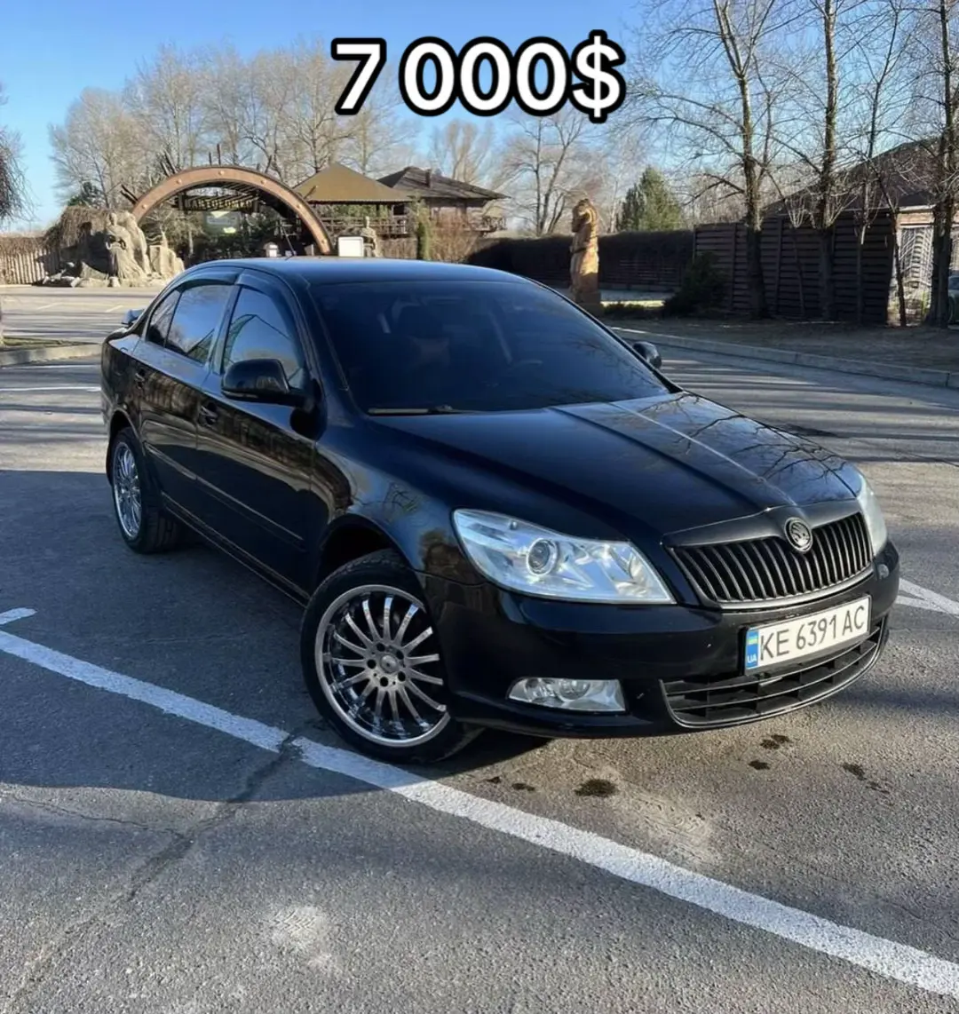 Car360 cover
