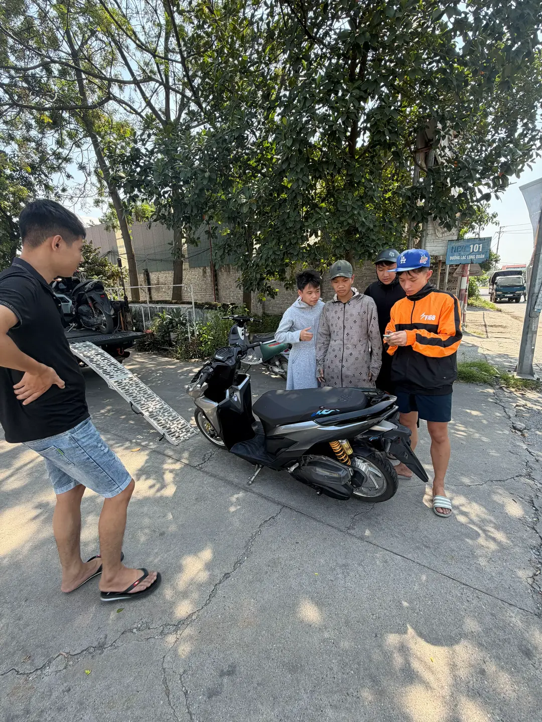 Car360 cover