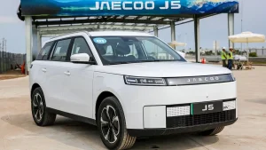 Car360 cover