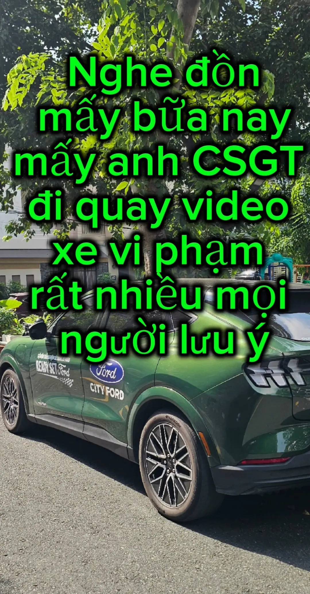 Car360 cover