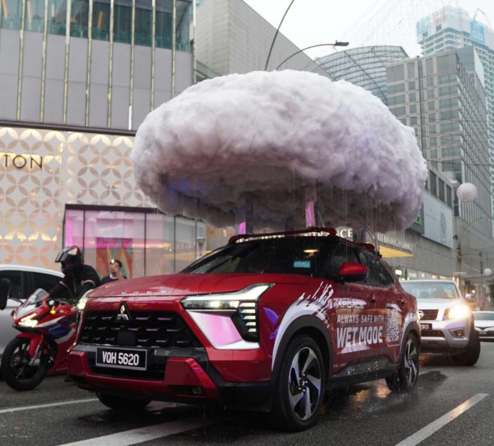 Mitsubishi Xforce (3).png