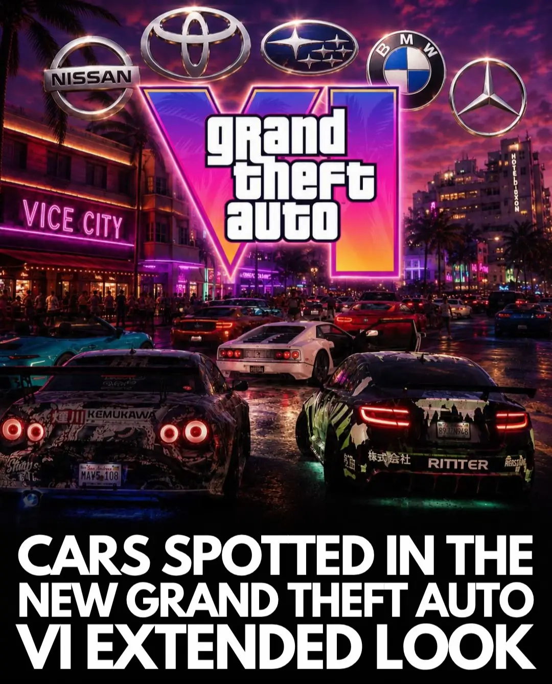 Car360 cover