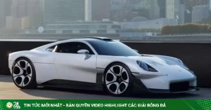 Car360 cover
