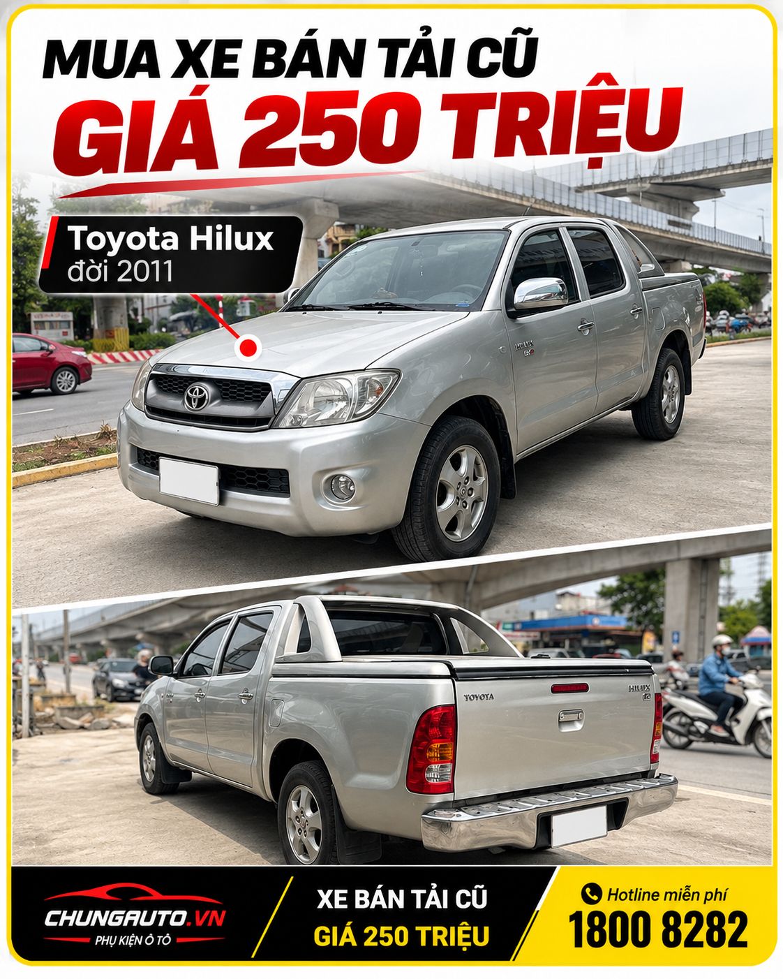 mua-xe-ban-tai-cu-gia-250-trieu-toyota