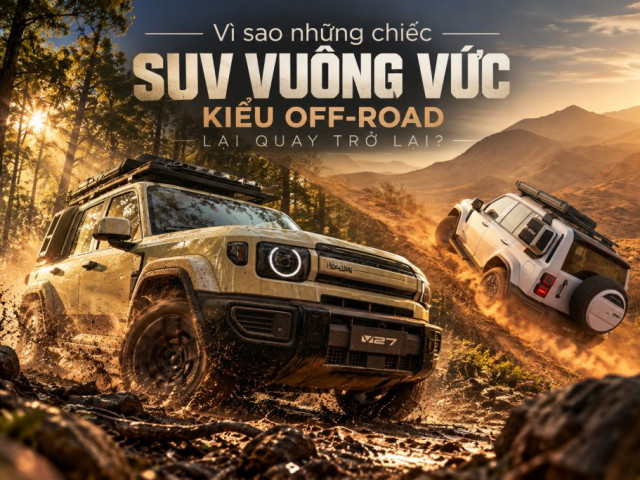 Car360 cover