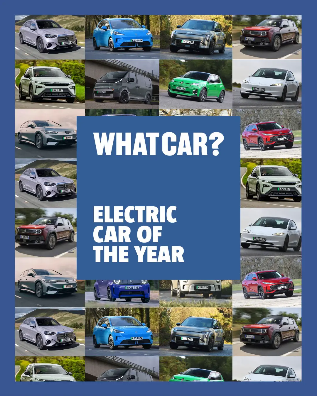 Car360 cover
