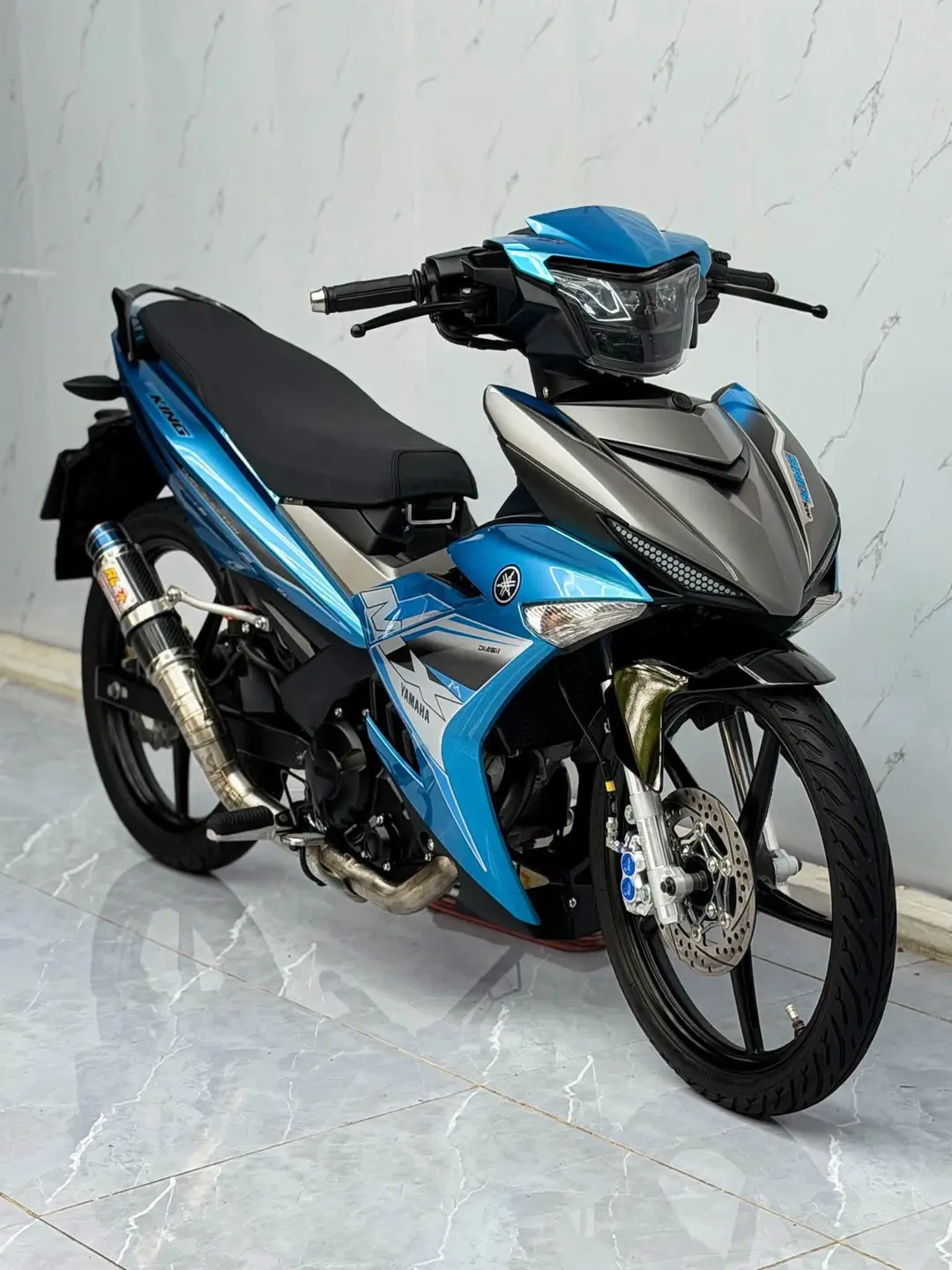 Car360 cover