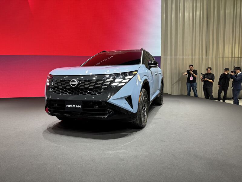Car360 cover