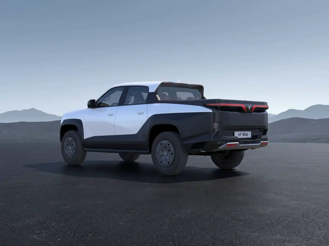 Car360 cover