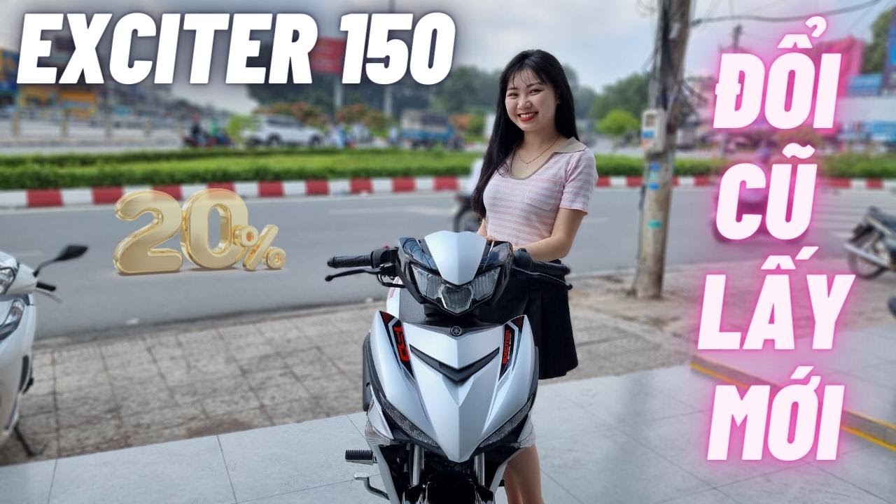 Car360 cover