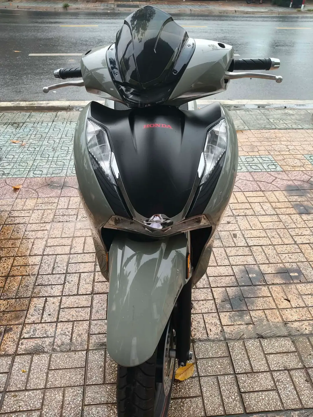 Car360 cover