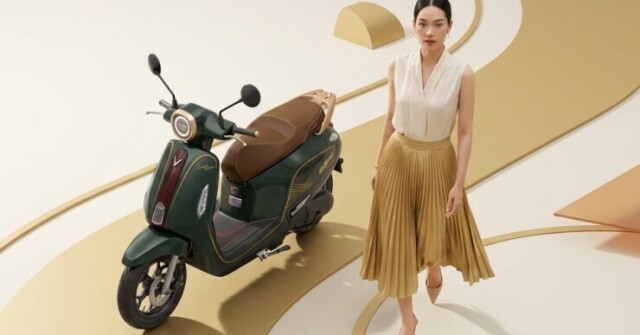Car360 cover