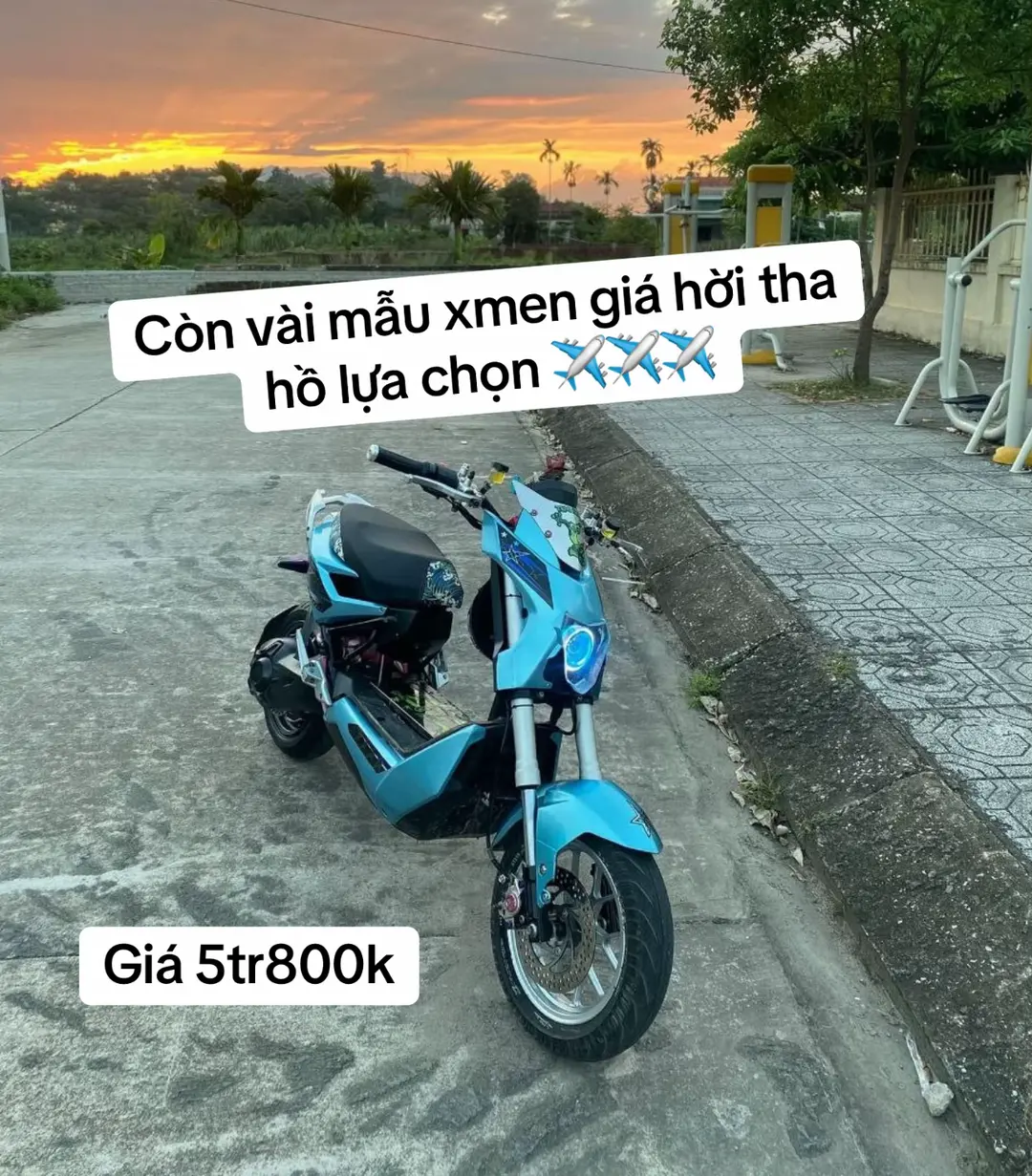 Car360 cover
