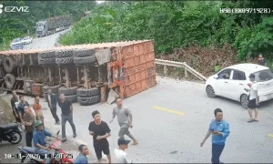 Car360 cover