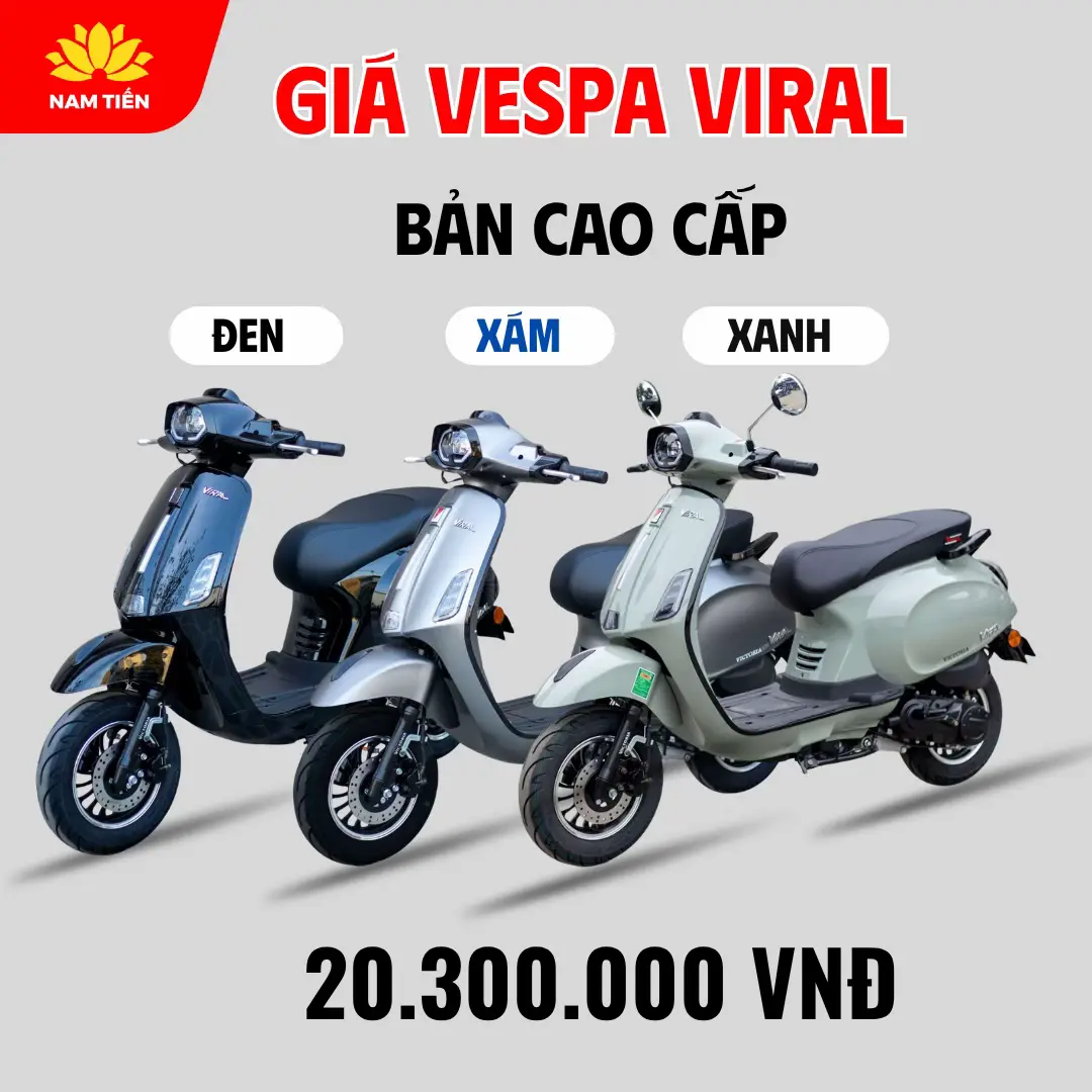 Car360 cover