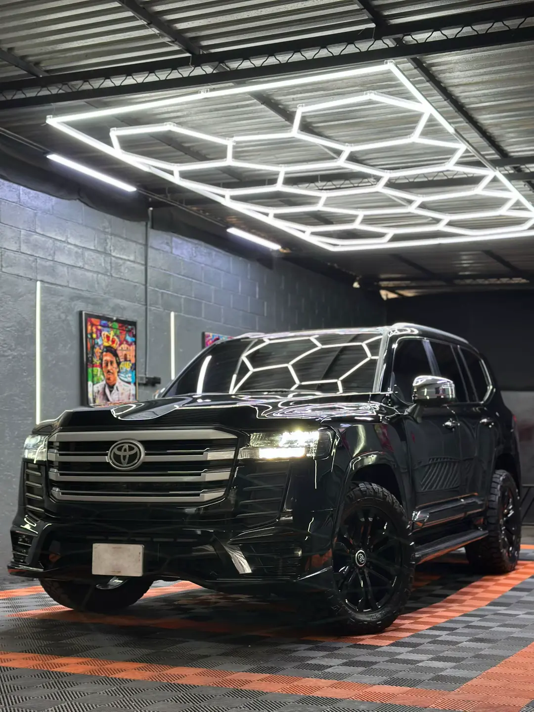 Car360 cover