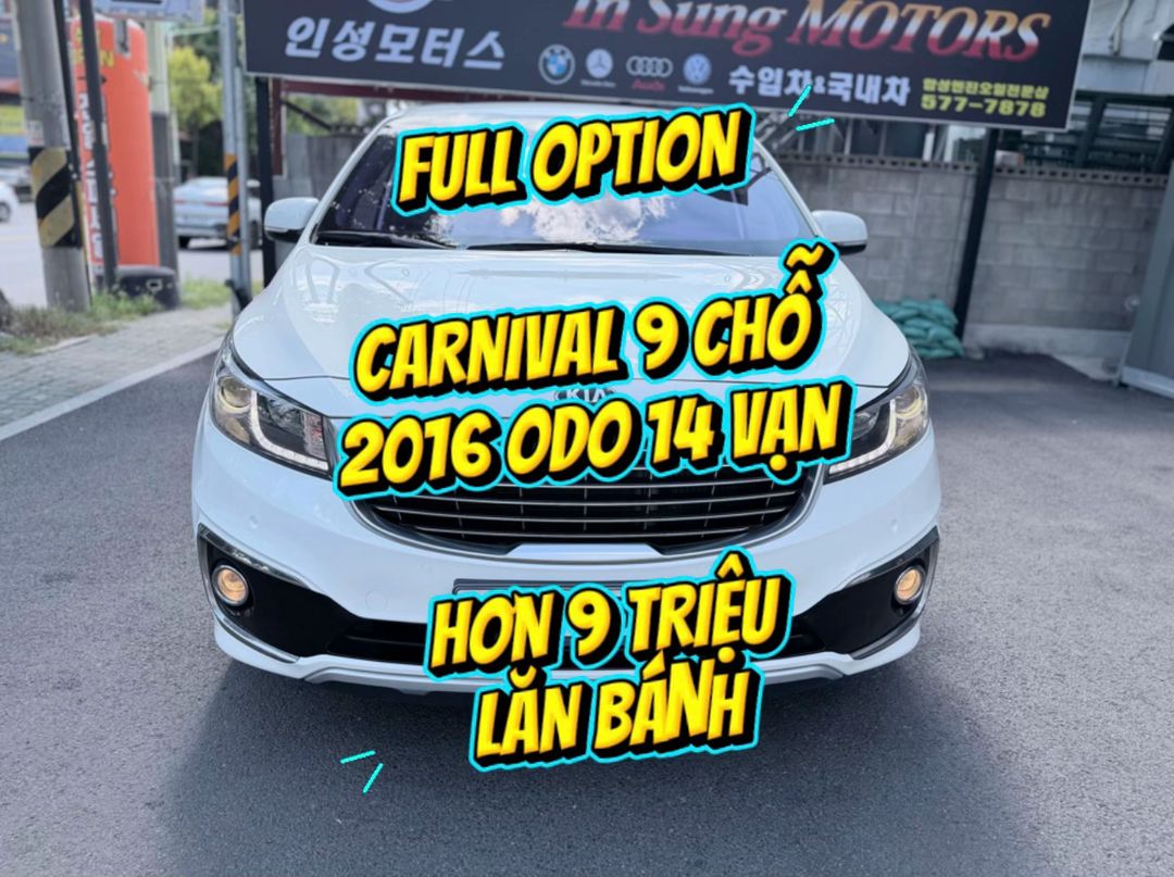 Car360 cover
