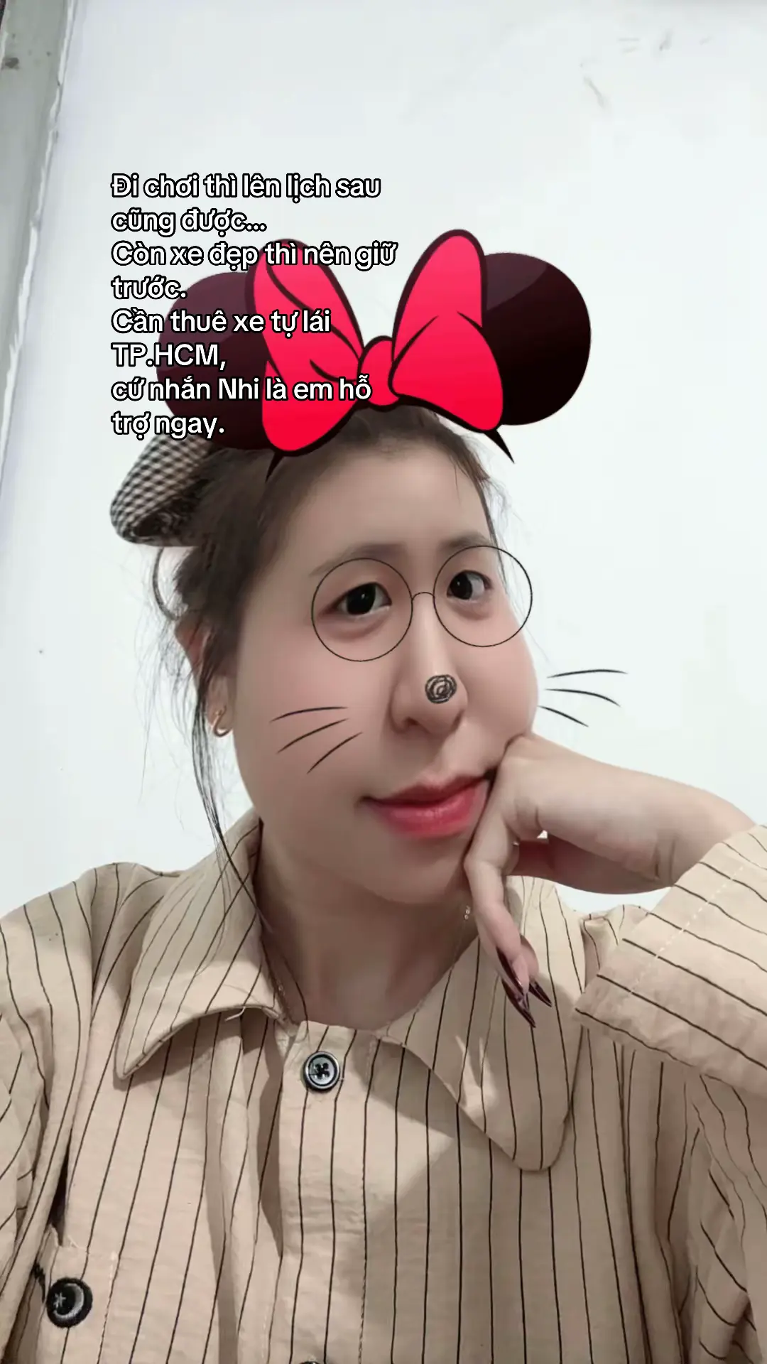 Car360 cover