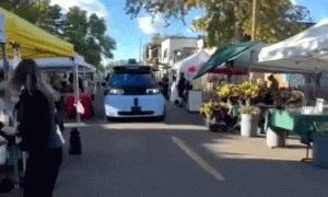 Car360 cover