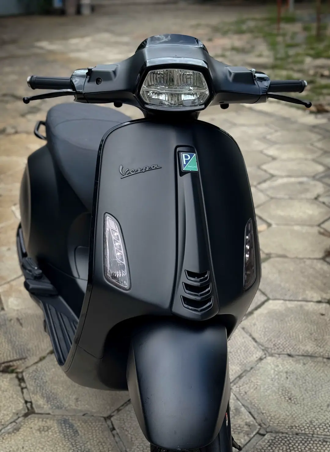 Car360 cover