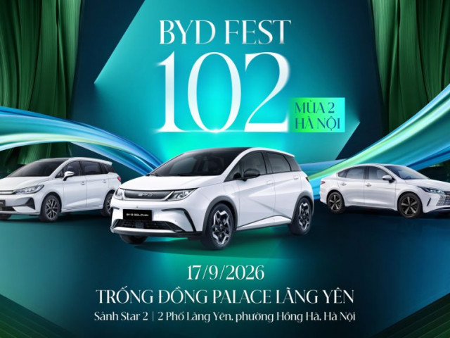 Car360 cover