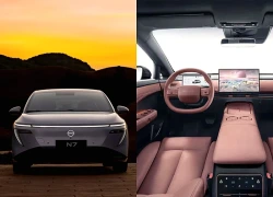 Car360 cover
