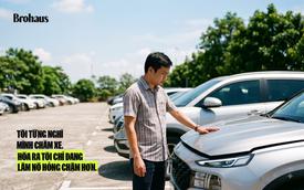 Car360 cover