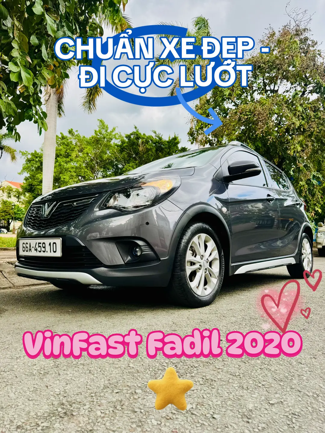 Car360 cover