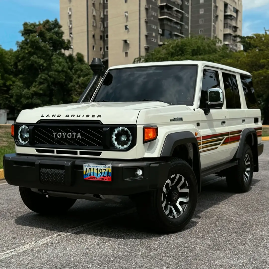 Car360 cover